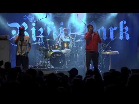 download lagu mp3 mp4 Bizkit Park, download lagu Bizkit Park gratis, unduh video klip Bizkit Park