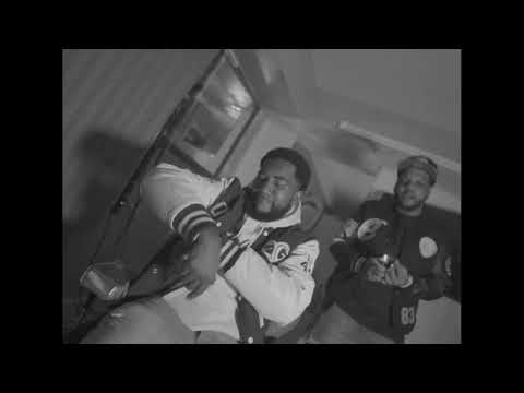 GunHood Zeke  x TrenchLord - Boy Official Music Video Shot By MSV