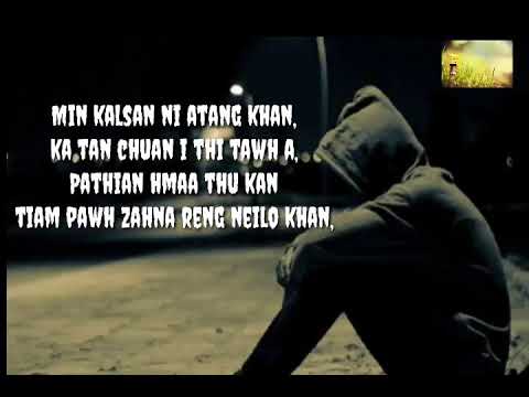 Beiseina Beidawng😂