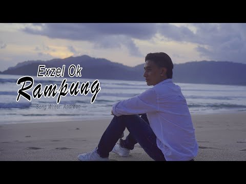 Ekzel ok - Rampung (Official video)