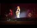 Liz Phair- Explain It To Me, live at Islington Assembly Hall, London. June 4, 2019