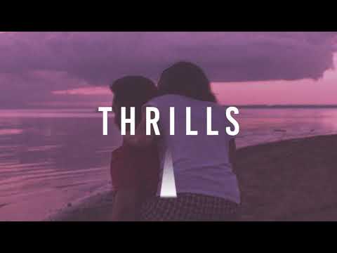 Nalestar - In My Arms Again