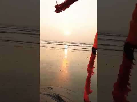 😇 Haste haste katjaye raste😊😊 #music #bollywood #hindisong