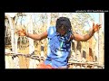 Ngobho Kanomo Oficial Audio
