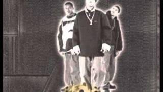 Chilldrin Of Da Ghetto-Hoo Bangin' C.O.G Style