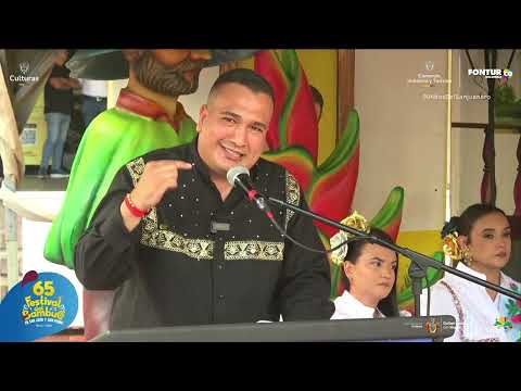 INSCRIPCIÓN SRTA. RIVERA, MARIA DEL CARMEN PELAEZ HERMOSA