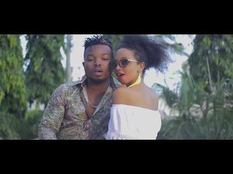 Kelechi Africana ft Dj 2one2   Wapoteze (official video) Brand New Video