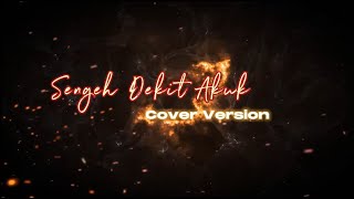 Download lagu SENGEH DEKIT AKUK #coverversion #LaguOA #aicover mp3 Download lagu SENGEH DEKIT AKUK #coverversion #LaguOA #aicover mp3