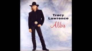 Tracy Lawrence -  We Don&#39;t Love Here Anymore