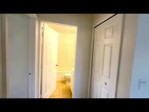 Todd Ave - Video 2 of 2