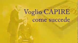 Voglio sapere tutto sull'IPNOSI