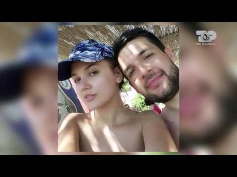 Select, 28 Janar 2017, Pjesa 3 - Top Channel Albania - Entertainment Show