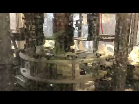 Weightpack R8V4 P210506059