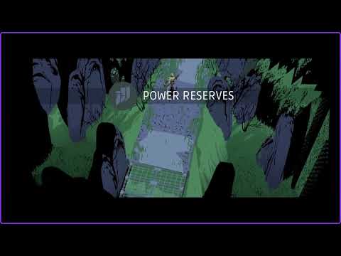 Creature In The Well First Impression