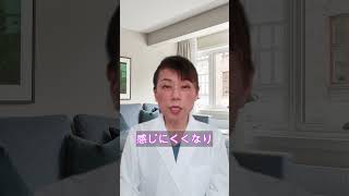 「ながら食べ」で脳が迷子に！ #認知症予防 #健康習慣 #脳活 #脳トレ #食事