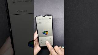 Download lagu Photo Video Ko Google Drive Me Kaise Save Kare 2025 #googledrive #shorts mp3