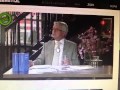 Lijer