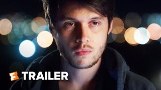 Silk Road Trailer #1 (2021) | Movieclips Trailers