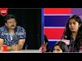 RGV Telugu Whatsapp Status Telugu Troll Video Telugu Fun Video RGV Troll Whatsappstatus