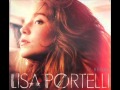 Lisa Portelli - Break.wmv 