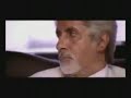 Boom Film Trailer 2003