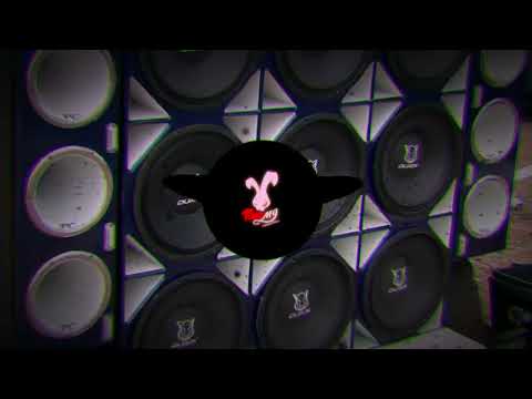 FUNK BH VERSÃO GRAVÃO AUTOMOTIVO 2024 - QUEM E O LOUCO ENTRE NÓS VERSÃO GRAVÃO ( DJPABLO MG )