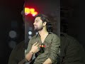 Deewana ️‍ Main Tera Deewana