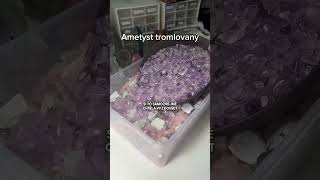 Crystal Confetti JEDNOROŽEC