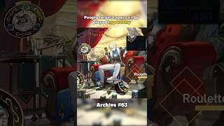 People forget topaz can be played hypercarry 🗣️🔥