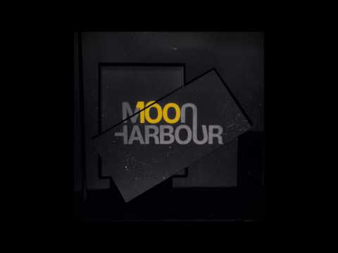 Dan Drastic, Sven Tasnadi - Tastic (MHR100)