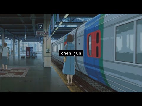 futari - frad & hayne