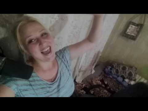 PESMA O SRBIJE - Marija Masa Kiblickaja