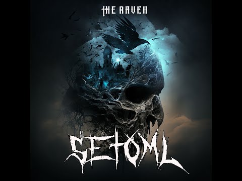 SETOML - The Raven [Full EP] | 2023