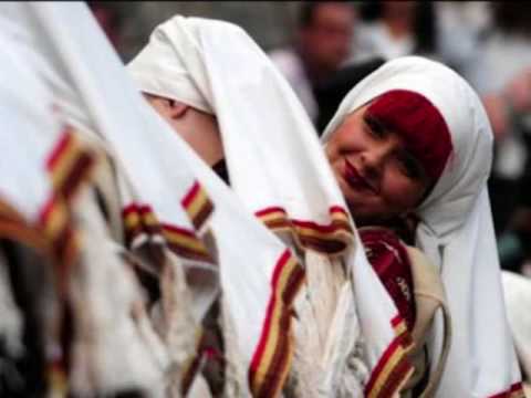 Staro Cunovo Oro - Valesko Oro