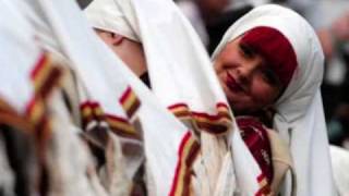 Staro Cunovo Oro - Valesko Oro