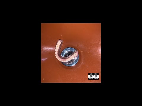 Video thumbnail for Problema