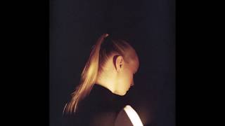 Charlotte Day Wilson - Nothing New