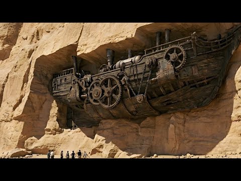 5000 Saal Purani Indus Valley Civilization ke Aise Raaz Jo Science Ko Bhi Hairan Kar Dein