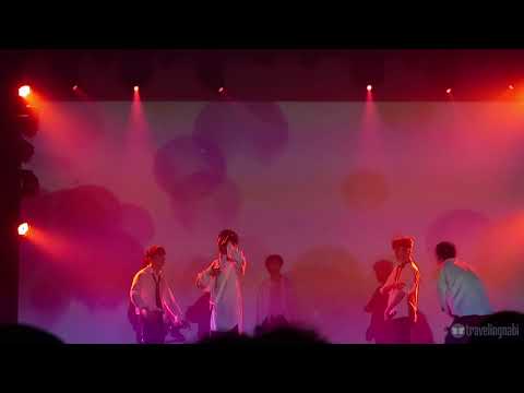 180219 24K - 달려가 Run