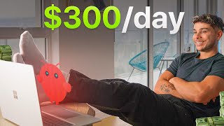 How I setup my AI Agent in 5 minutes (anyone can do this)