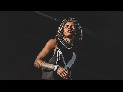 Best ZillaKami Chill/Sad Unreleased Songs Mix *NEW LEAKS*