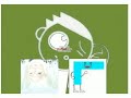 Preview 2b PBS Kids Dash Logo Version In Pitch White