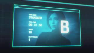 BIOHAZARD RE:4 実況プレイ エイダ編 ＃7