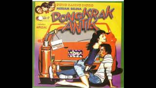 Download lagu Warkop DKI opening song mp3