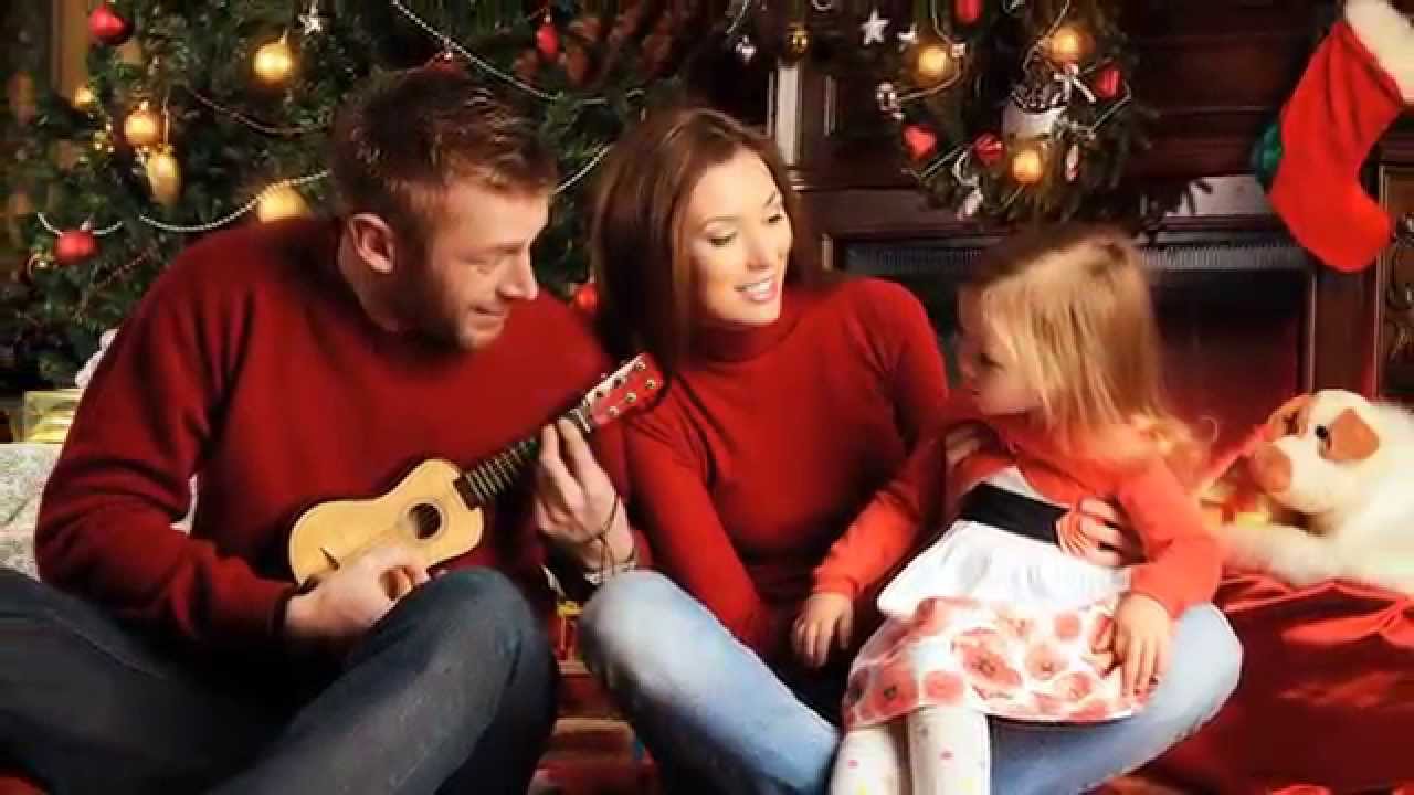 Vision Source Holiday