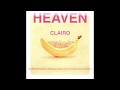 Clairo Heaven