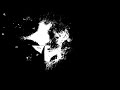 ATTRITION  - The Voice of Truth