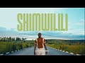 Pompi Shimwilili Official Music Video Ft Tasha Nyambe VOH
