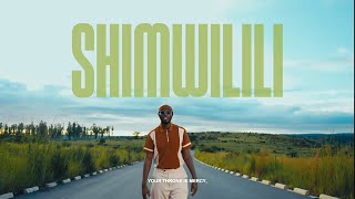 Shimwilili