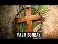 Palm Sunday - YouTube